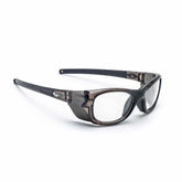 Radiation Glasses Model Q100